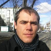 Отзыв от Георгий - DTV виза