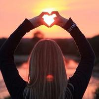 Отзыв от Лейла - DTV виза