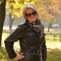 Отзыв от Роза - виза ДТВ